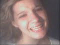 Kelly Clarkson - Addicted