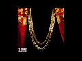 2 chainz – Extremely Blessed ft. The-Dream