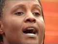 Imani Yako