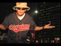 In the Back by Denny Blaze The Average Homeboy