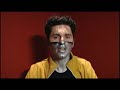 Man on Mars Debunk