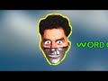 Man on Mars Debunk