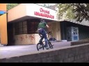 Marco Debrecen Street 2008