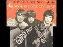track taken from the koobas 1969 debut lp which is currently changing hands for �500 or more.
if anyone objects to the music or images in my videos please let me know and i will remove them.