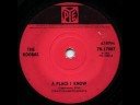 track taken from the koobas 1969 debut lp which is currently changing hands for �500 or more.
if anyone objects to the music or images in my videos please let me know and i will remove them.