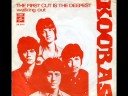 track taken from the koobas 1969 debut lp which is currently changing hands for �500 or more.
if anyone objects to the music or images in my videos please let me know and i will remove them.