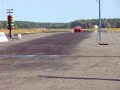 Dragrace Rinkaby 2003 9-1078 Dragrace Rinkaby 2003 9-1078