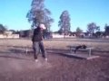 Alekz-Shuffle-Compil