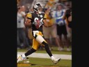 Hines Ward
