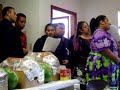 Teu Hiki a Hoku Le'o (Apitanga 2008 Euless, Tx)