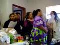 Teu Hiki a Hoku Le'o (Apitanga 2008 Euless, Tx)