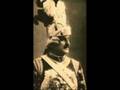 Mattia Battisini - Mira d'acerbe lagrime (duet) - Il Trovatore - Verdi