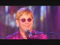 Elton John & Billy Joel: Yellow Brick Road