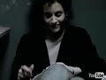 Counting Crows ~ A Long December 1996 Album (Recovering The Satellites)