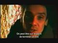 Assistir ao v�deo