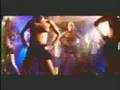 dj doc- run to you