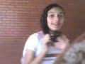 karen e daniella.. qndo tem nd pra faz�