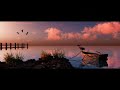 Ravel, Alborada del Gracioso ~ Karajan
