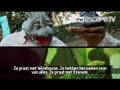 videos de PUPPETMASTAZ