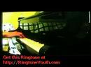 Usher feat Young Jeezy - Love in This Club (Piano Cover)