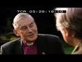an uncut interview from the bbc television documentary 