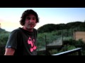 Watch Video