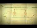 Crayon Physics Deluxe HD w/commentary Island 4 1/2 Crayon Physics Deluxe HD w/commentary Island 4 1/2