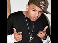 Chris Brown - Heart to Heart