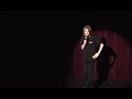 gay-marriage.html