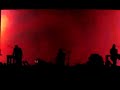 Nine Inch Nails Live Seattle 2008 The Great Destroyer