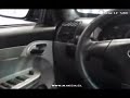 Lifan LF 520 interior Lifan LF 520 interior