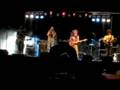 Grandmabug - Doors LIVE@FLyZone Rock Festival - 05/07/08