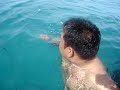 Tioman TBB 3