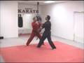 Old school / vintage video #4