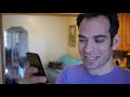 Un dueto con Siri (la canción del iPhone 5) Thumbnail