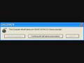 Funny Windows Error Messages