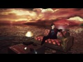 The future of entertainment? http://t.co/BbE7U96t