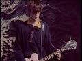The Stone Roses - Fools Gold (Promo)