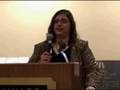 videos de Rita Rich Speech