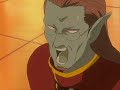 銀魂 ヅラ gintama zura ｄｕｒａ 桂 katsura 桂小太郎