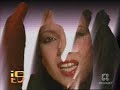 Matia Bazar - Fortuna (1981)
