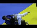U23 EM 08 Peter gegen Palelashvili ISR