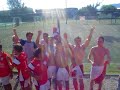 Campeão da V Copa Dura Lex Jontex Campeão da V Copa Dura Lex Jontex