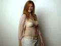 Ovo Design / Spots / Playtex The happy bra dance 1