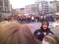 Staken Groningen 7