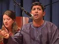 Sahaja Music at the UN in New York Sahaja Music at the UN in New York