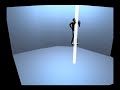 demo1