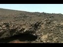 Timanfaya