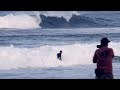 DC SHOES: JESSE MENDES - SHOW & TELL