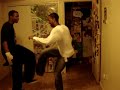 lloyd-just-get-it-shorty.html